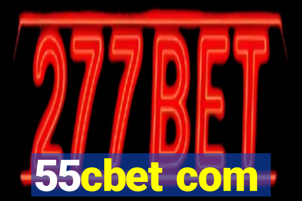 55cbet com